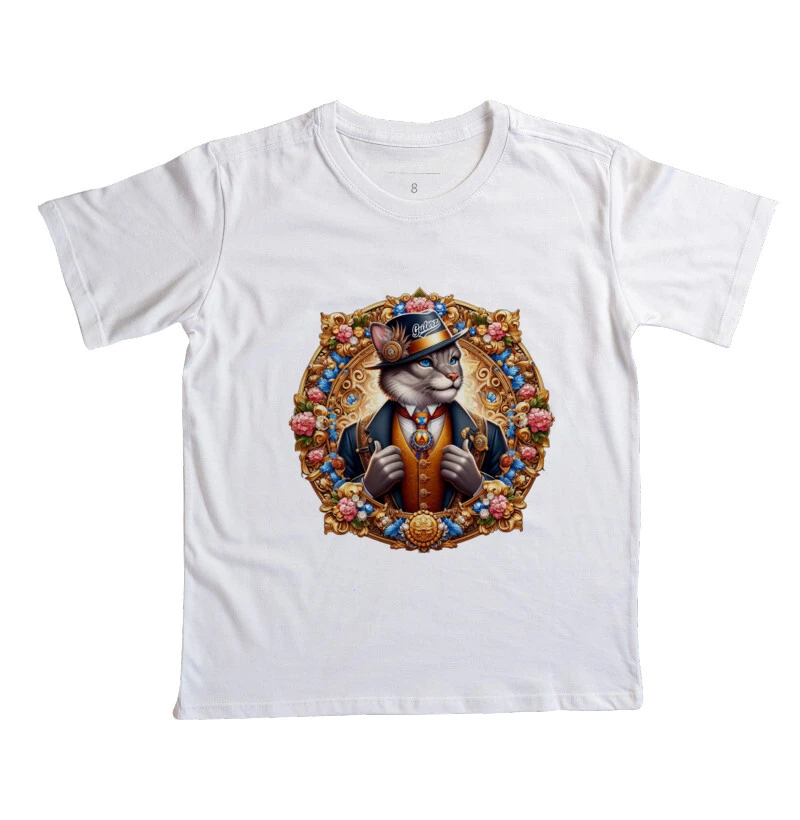 Camisa 0