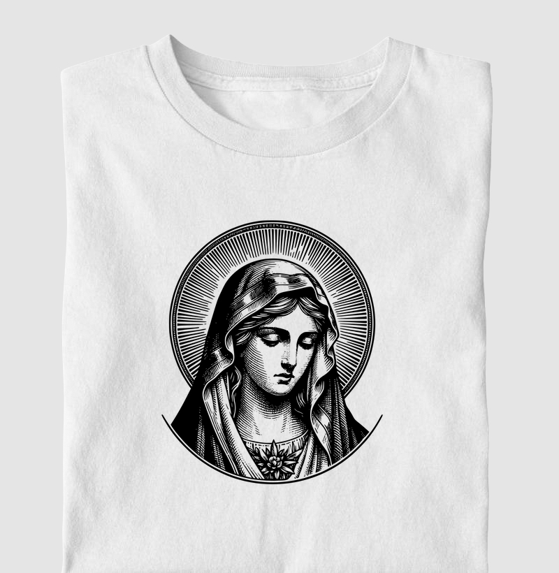 Nossa Senhora