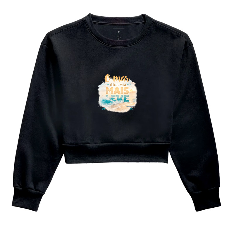 coleção SOL • MAR • SAL – MarLovers