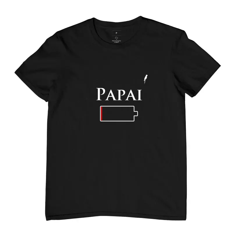 Energia Papai