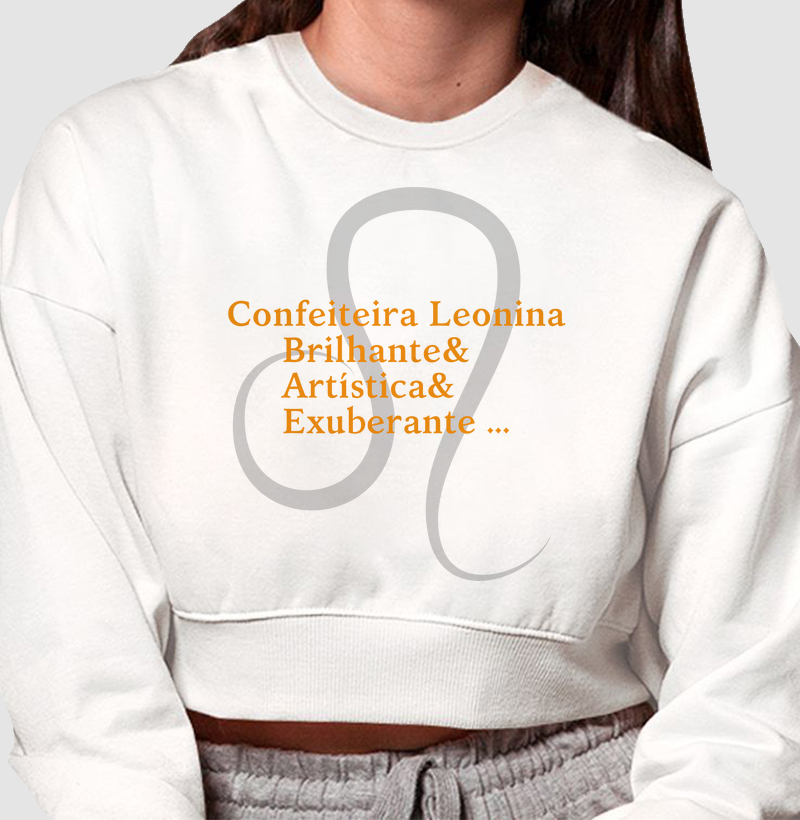 0904-Leão