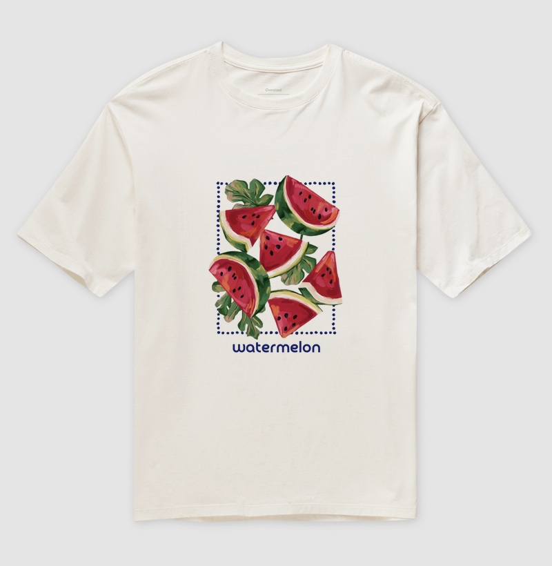 watermelon