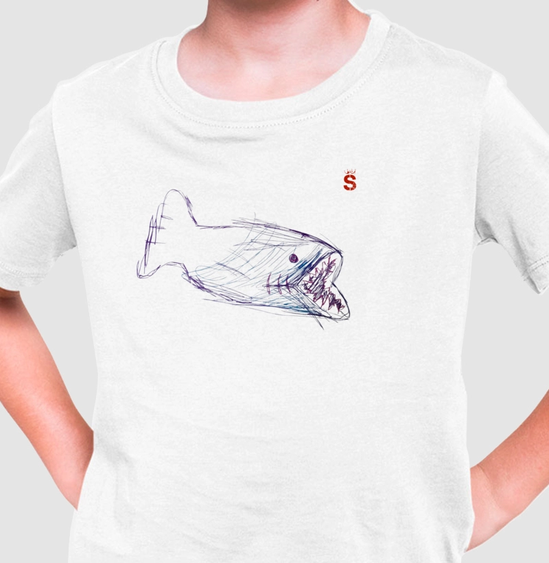 Peixe 2