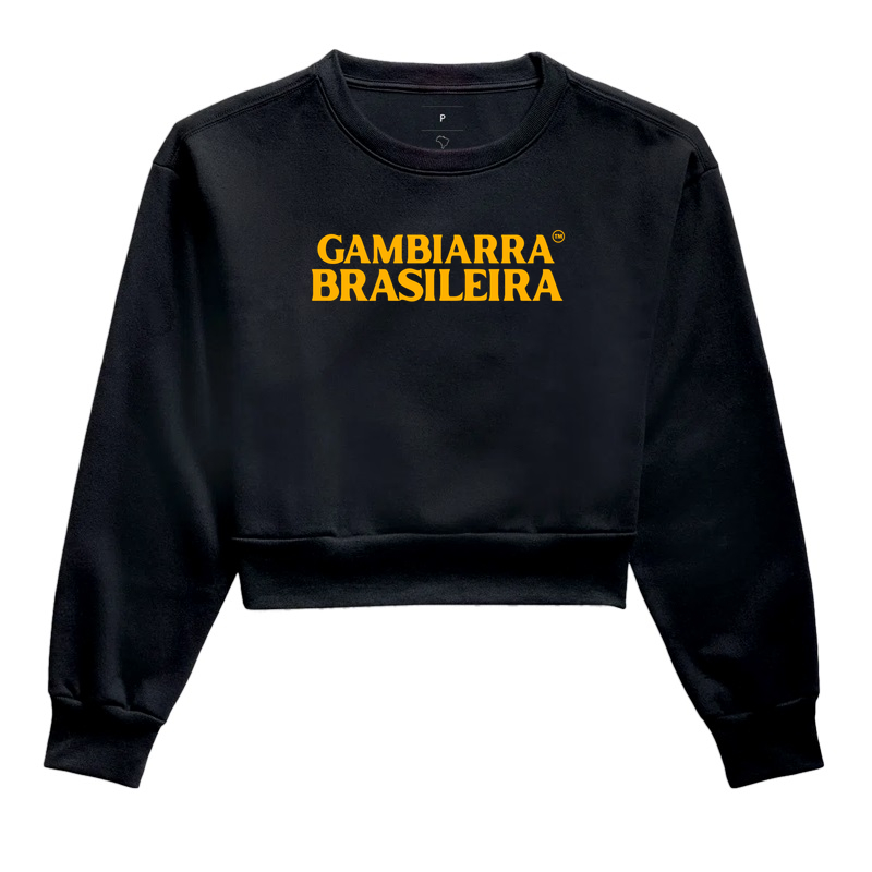Gambiarra Brasileira