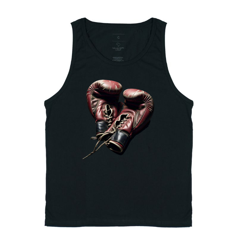 BOXE
