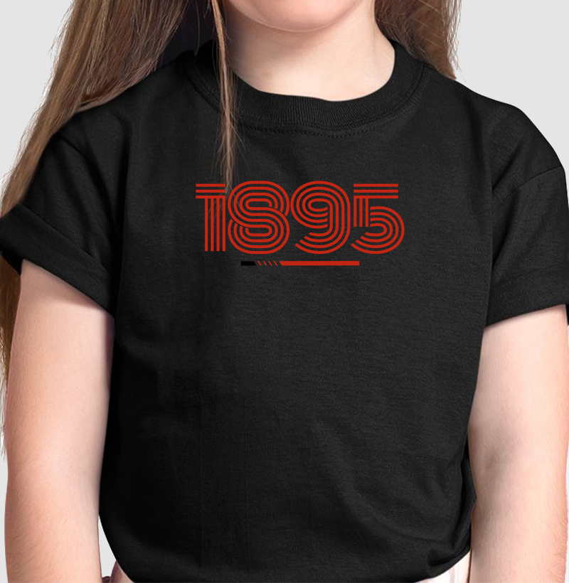 1895