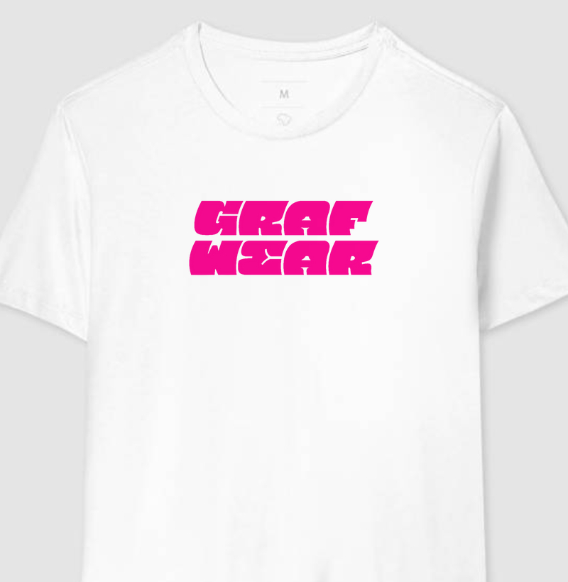 GrafWear Legacy