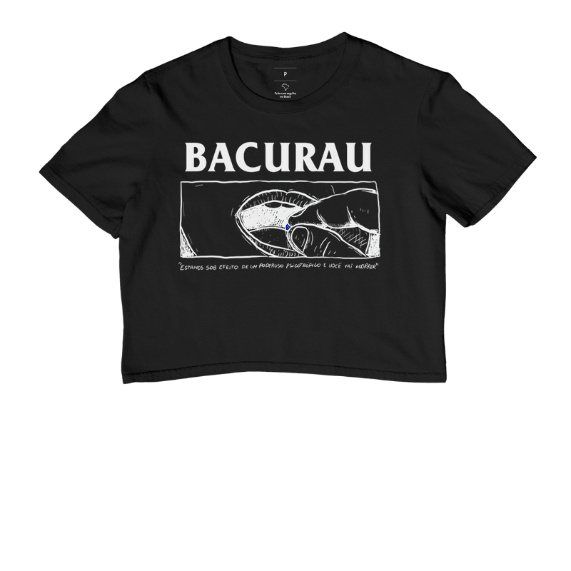 BACURAU