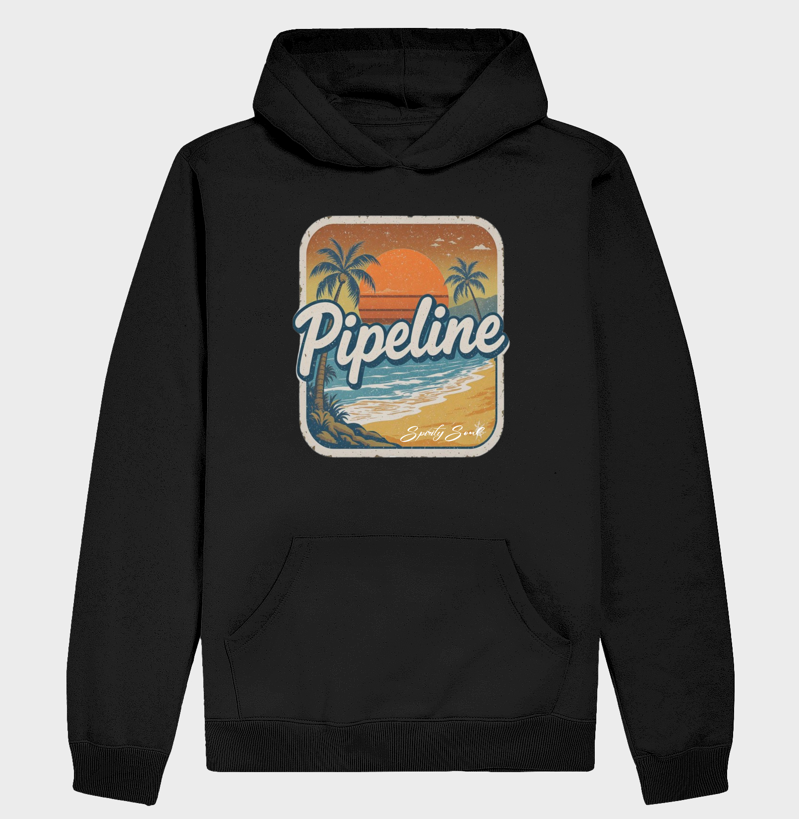 Papeline II