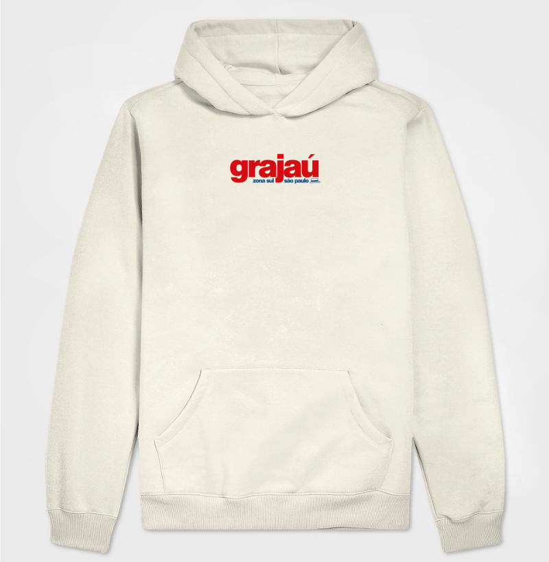 Grajaú