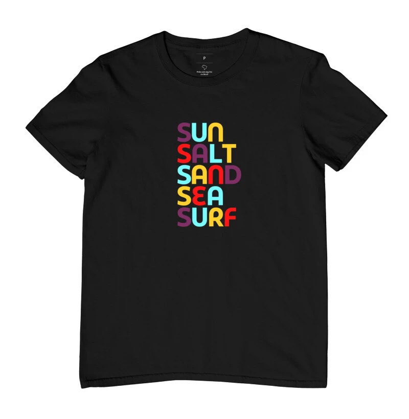 Surf