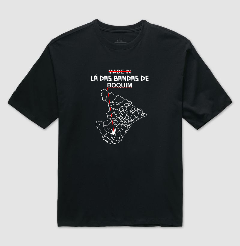 Camisa 0