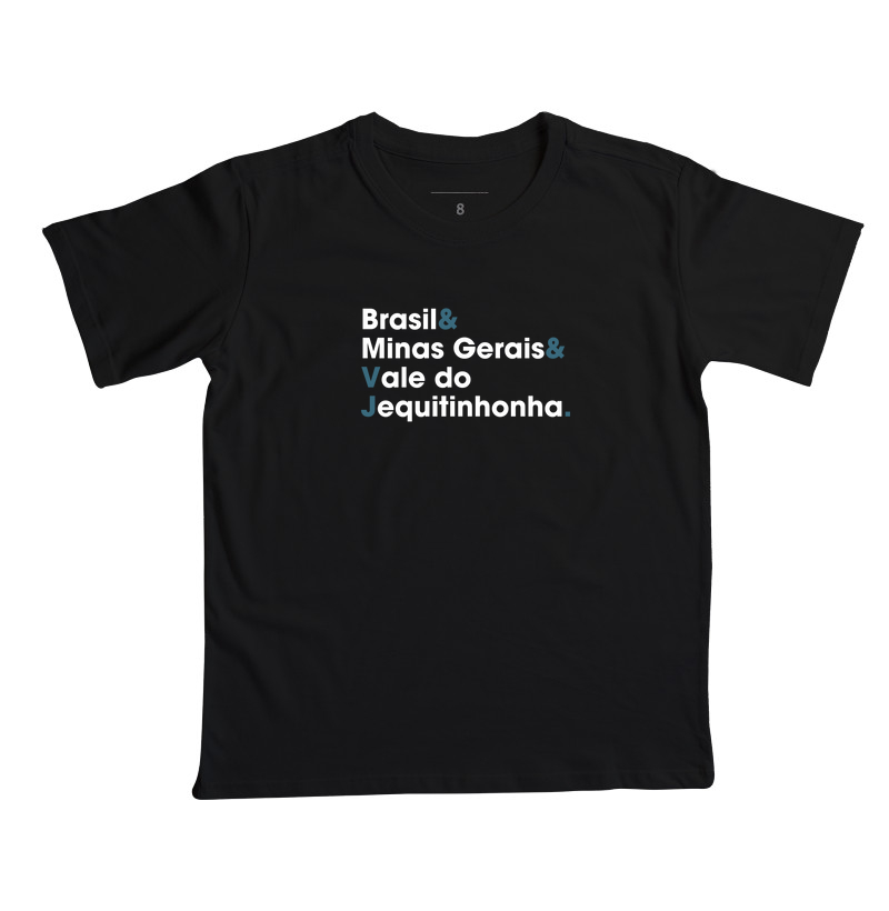 Brasil | Minas | Vale do Jequitinhonha
