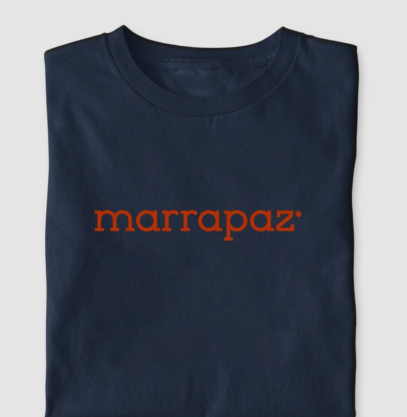 Marrapaz