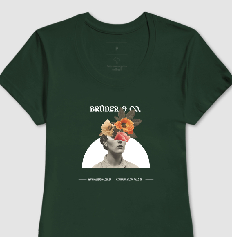 El lenguaje del arte