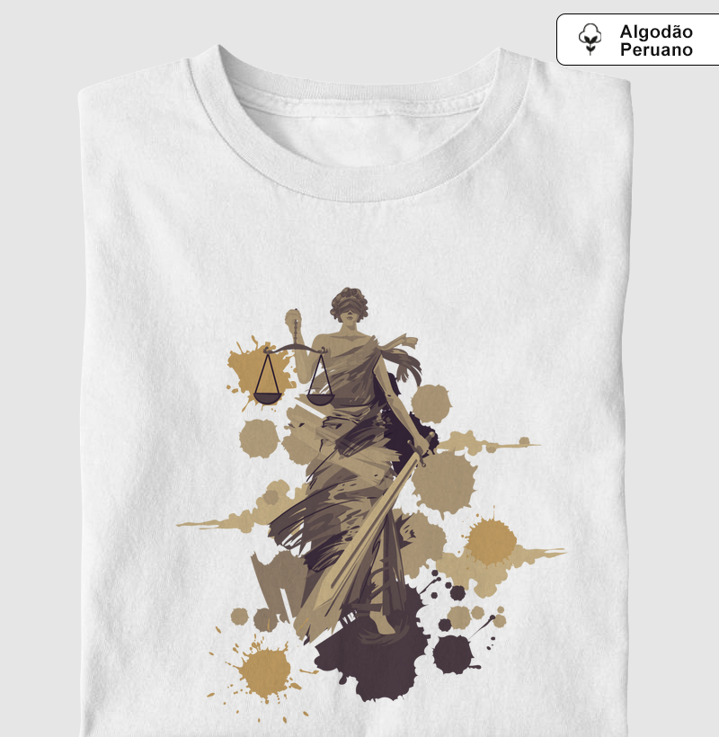 Justiça (ADV)
