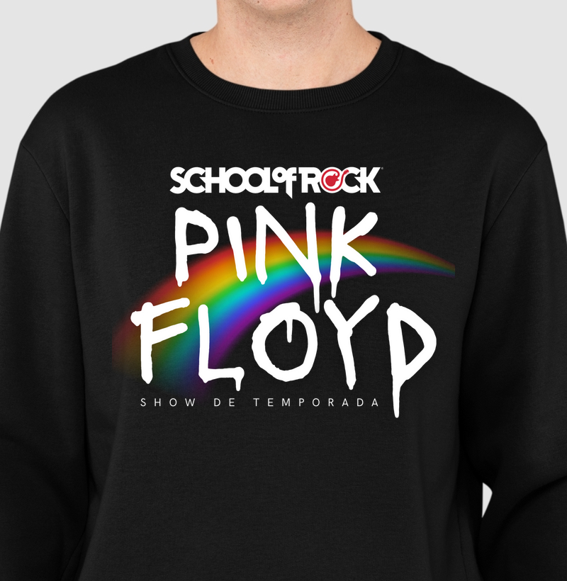Floyd