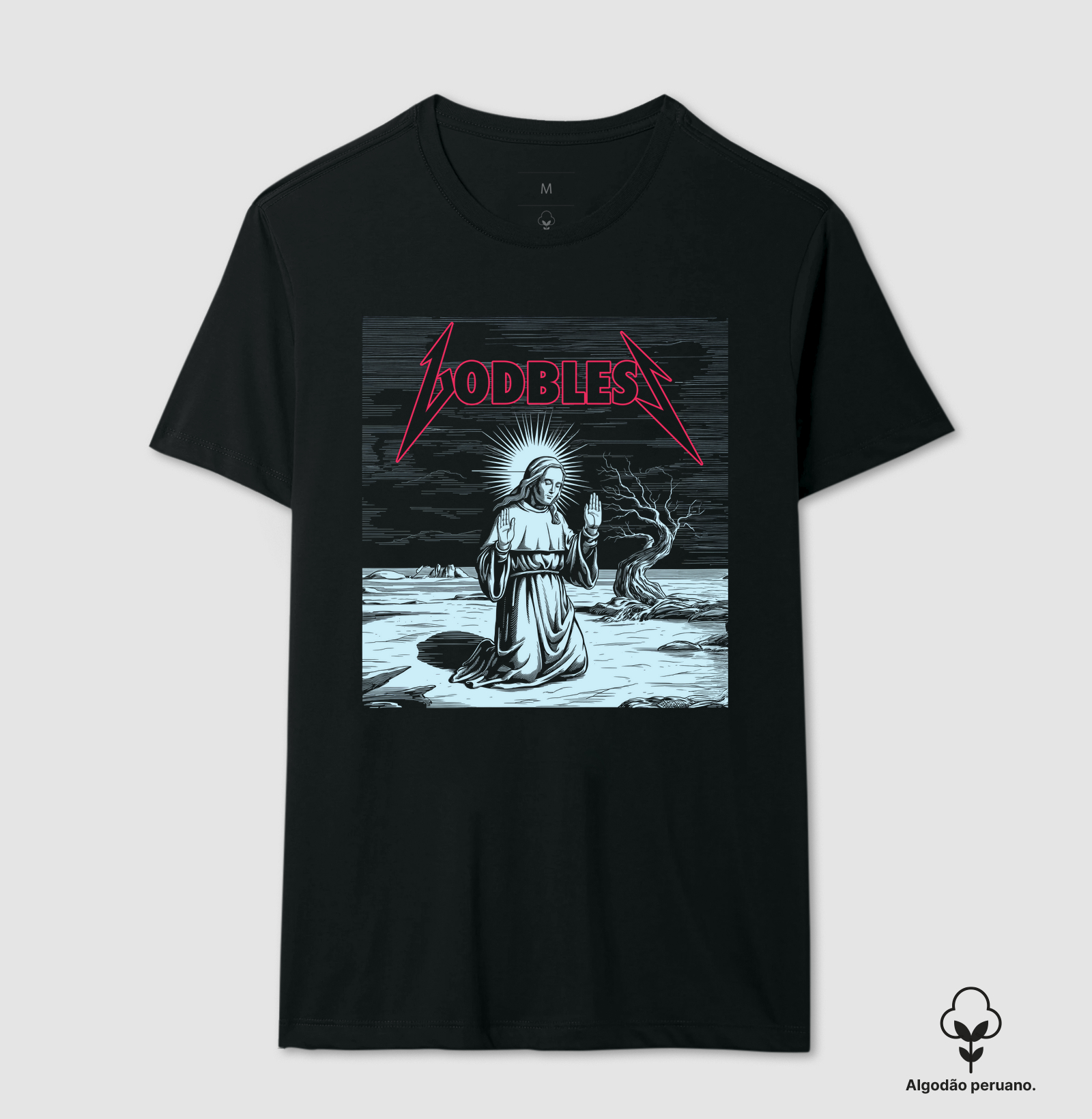 Camisa 0
