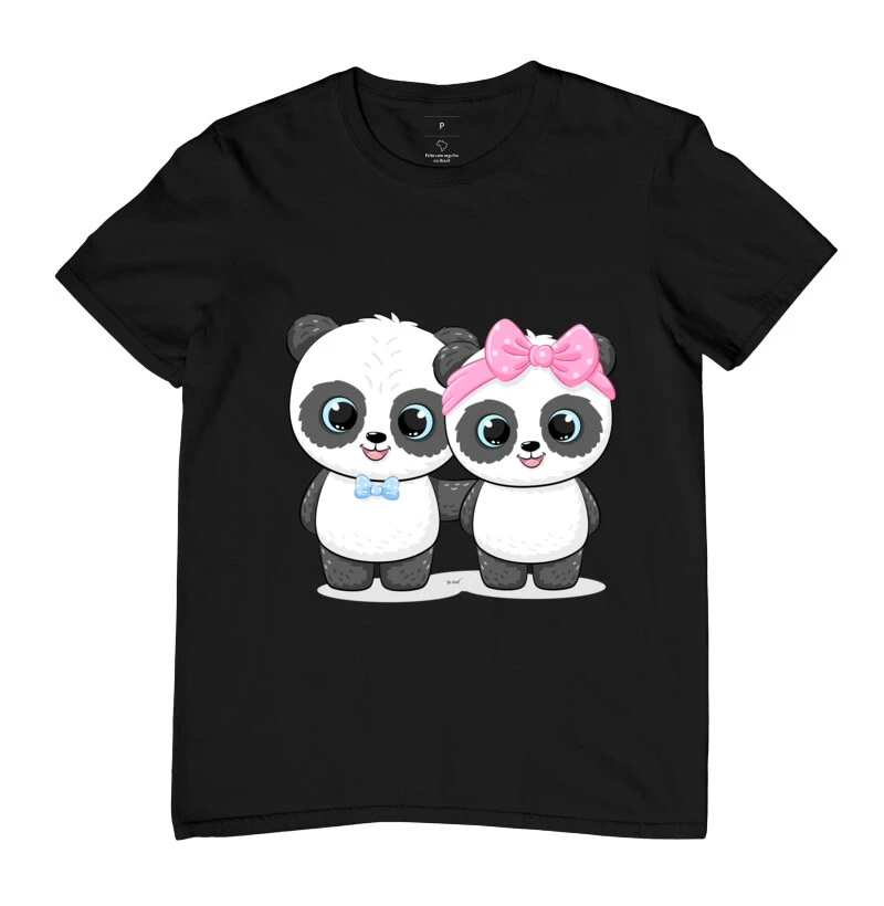 Urso e Ursa