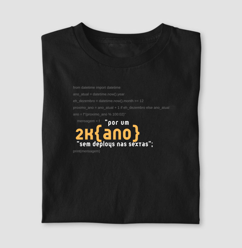 Sem Deploy - Python