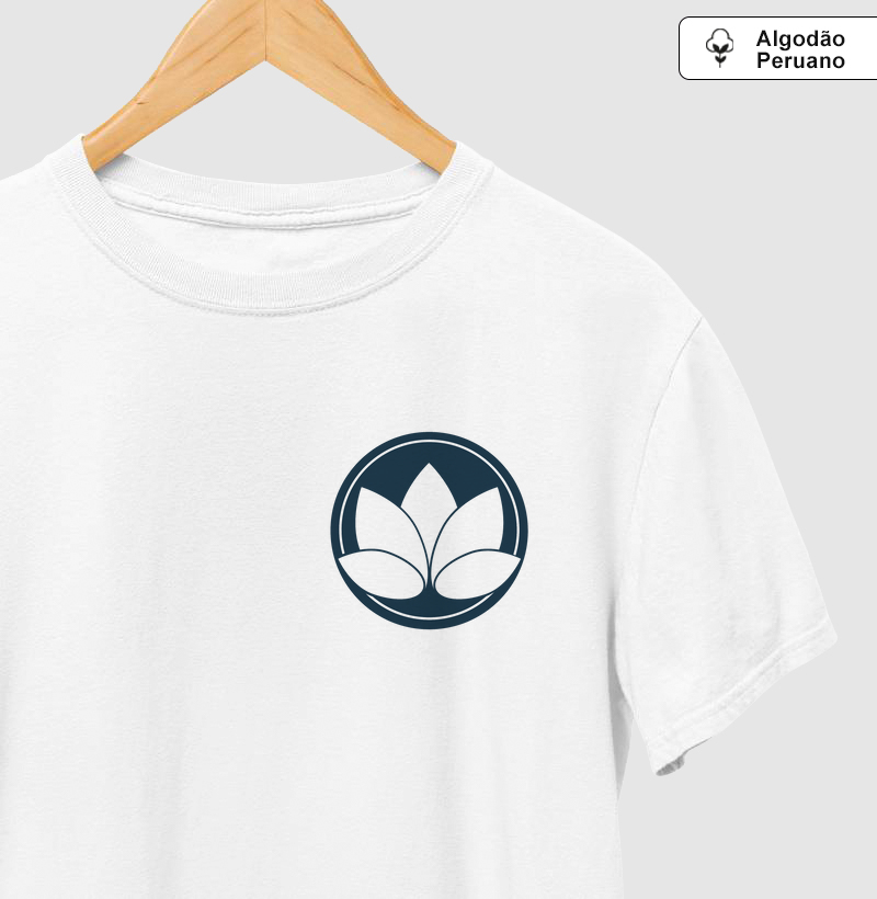 Lótus Minimal