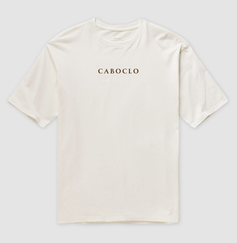 Caboclo