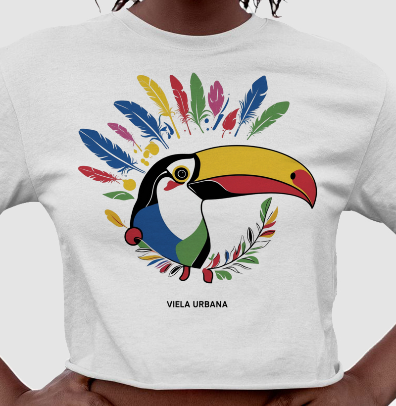 Tucano Brasil