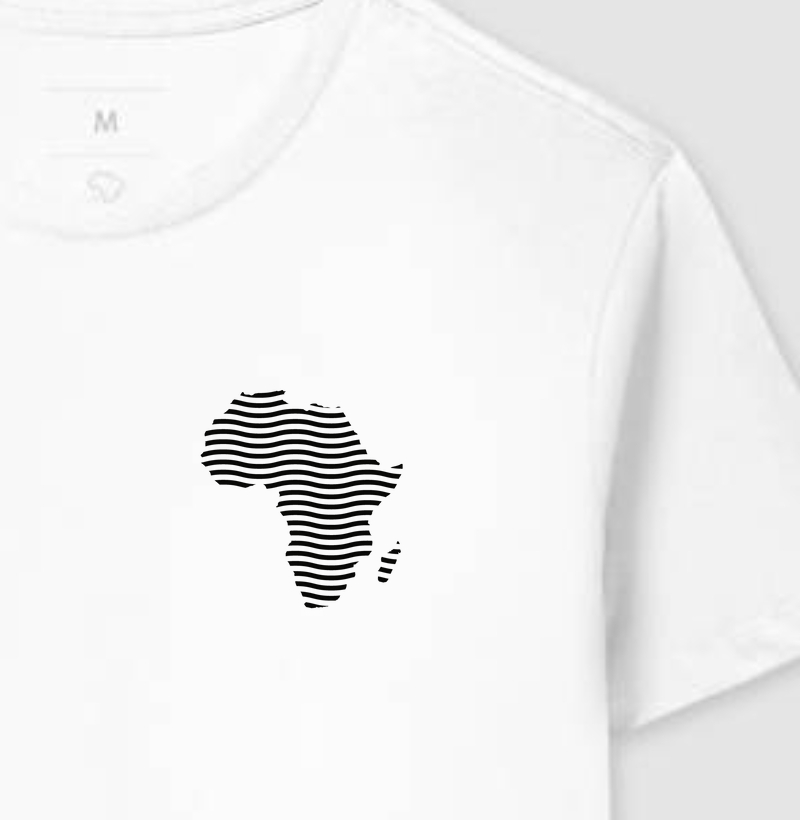 Africa 