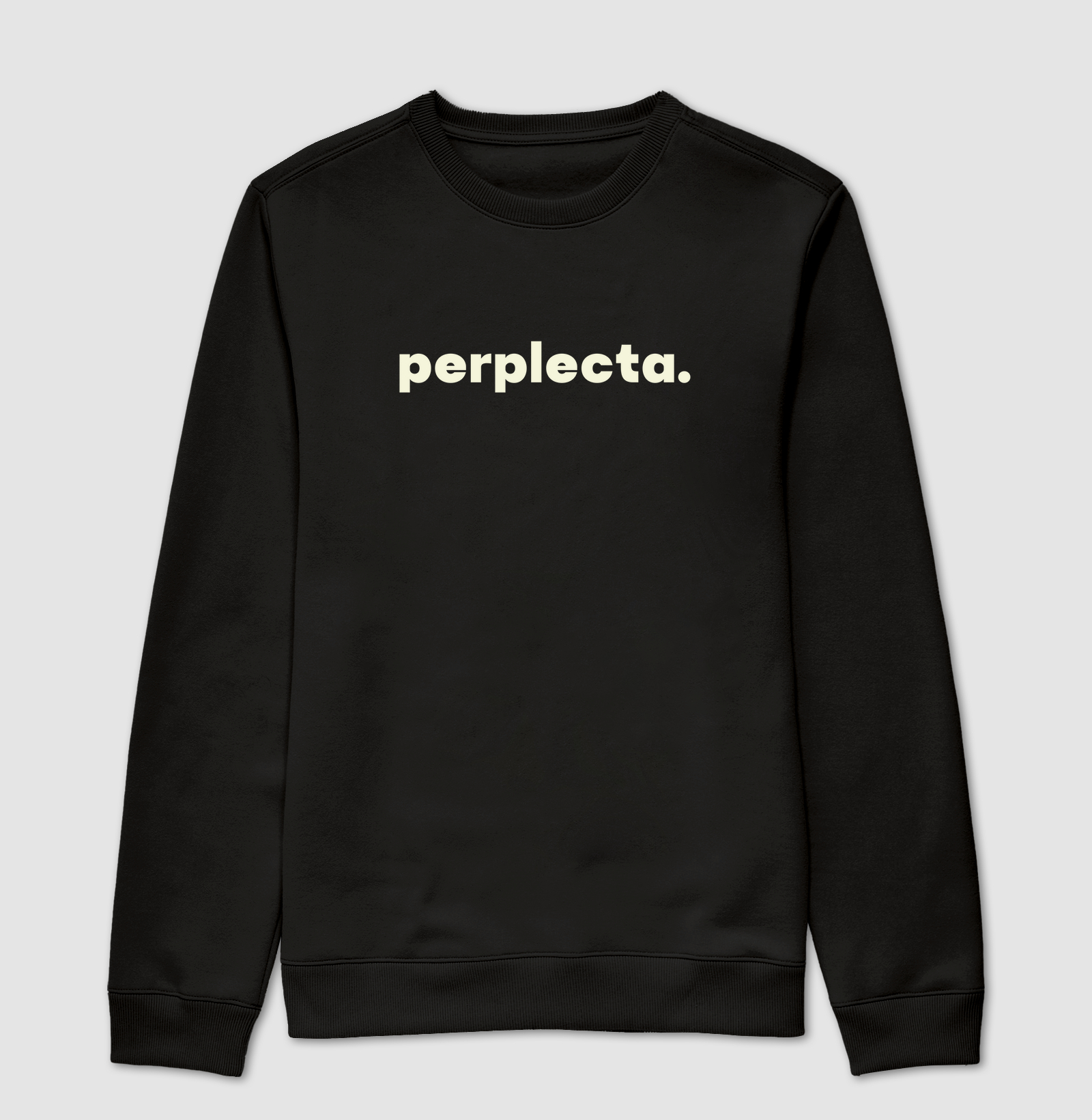 Perplecta
