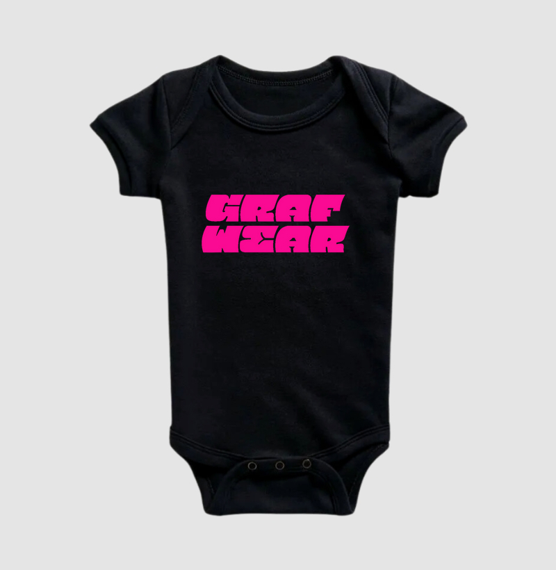 GrafWear Legacy