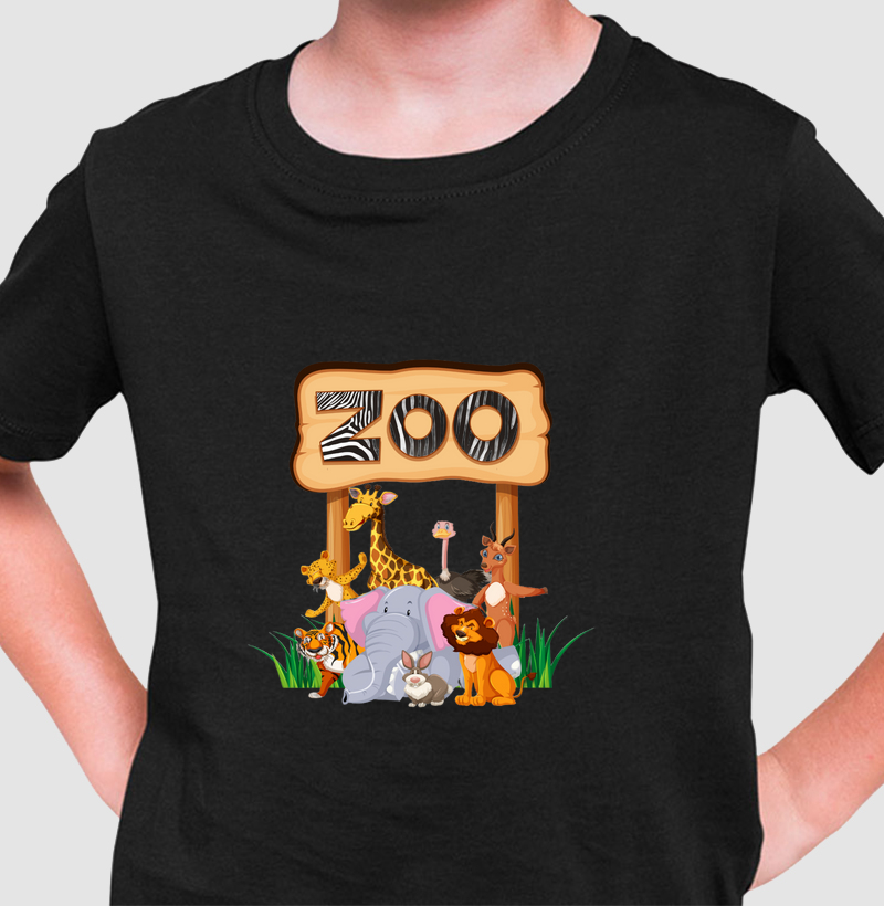 Zoo