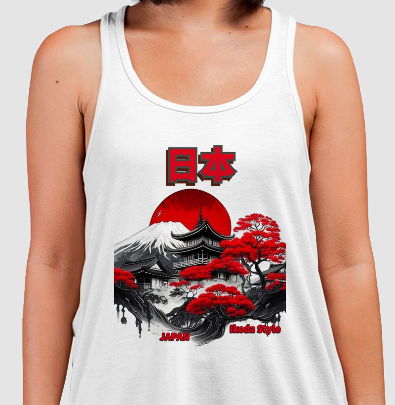 Japão - 日本