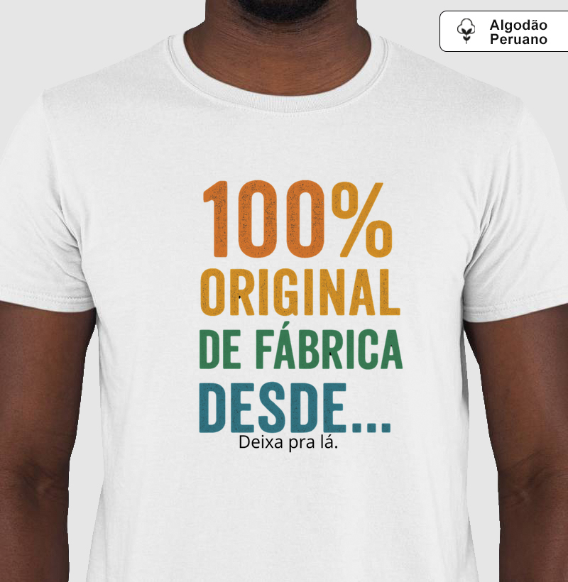 Original