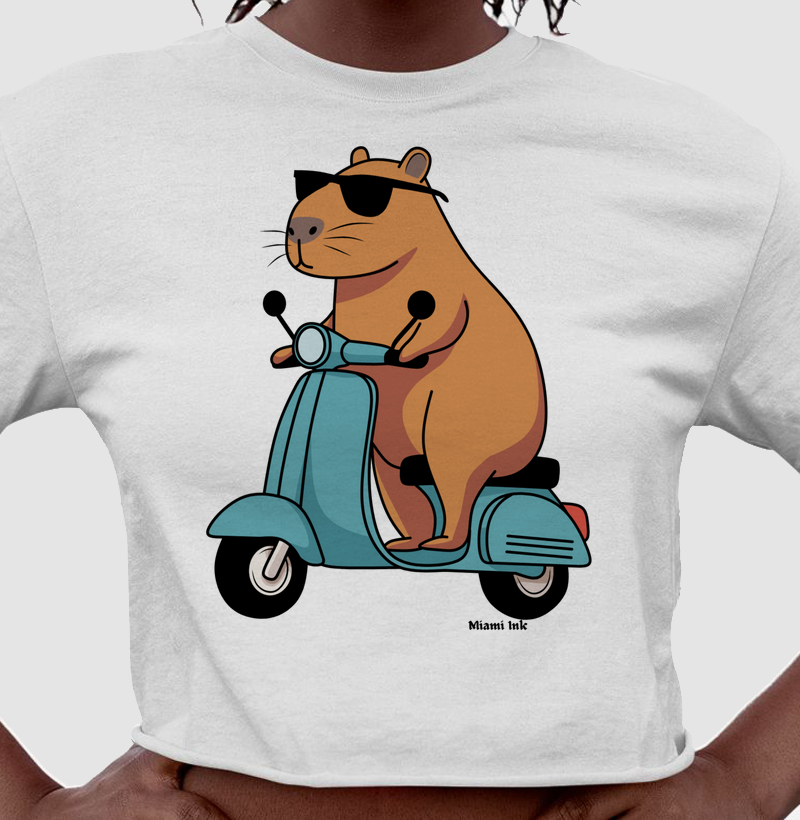 Camisa 0