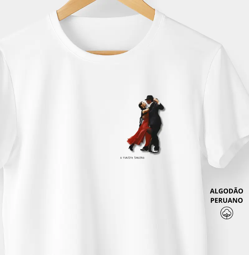 Casal Tango