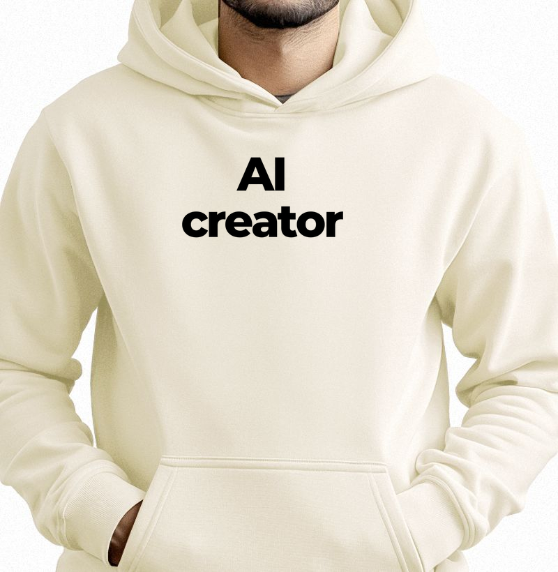 AI Creator