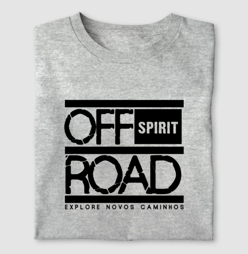 Explore novos caminhos