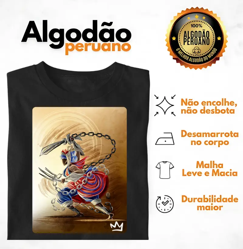 XOROQUE