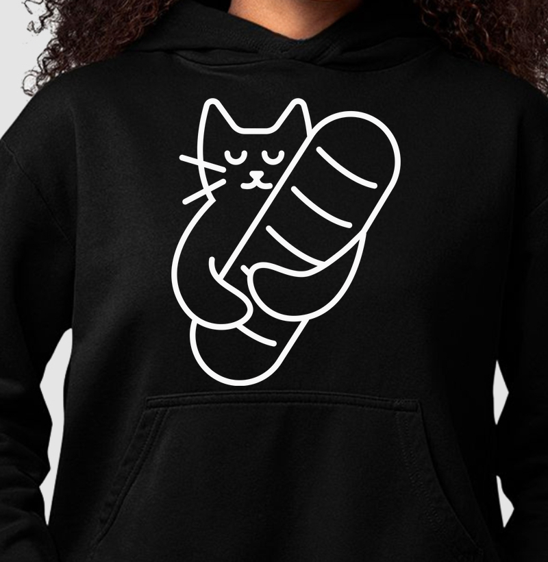 0670-Gato