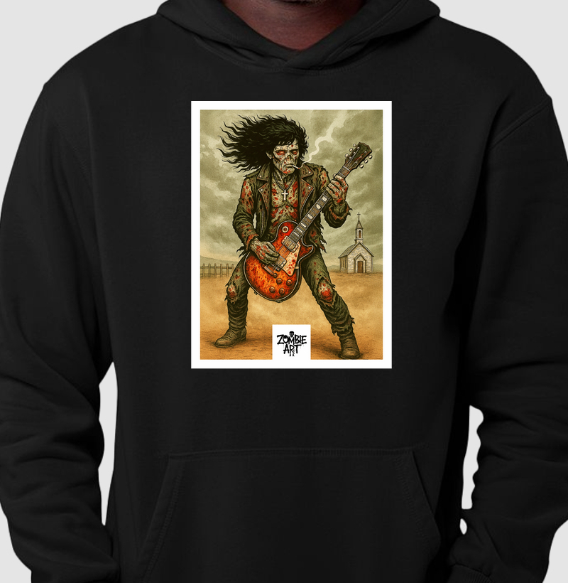 Chuva de Novembro, Corpo de Outubro