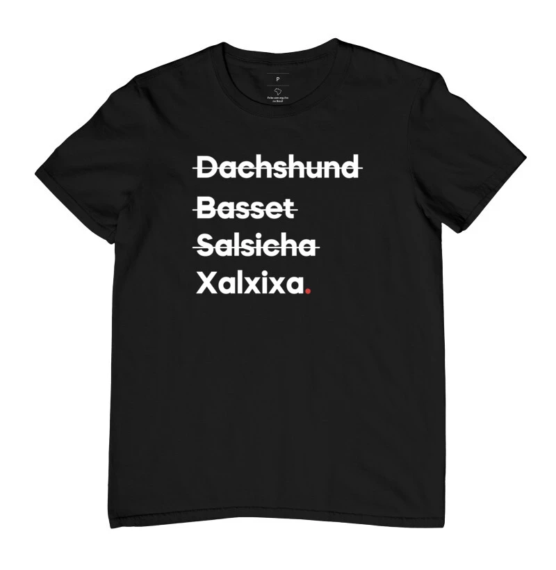 Xalxixa