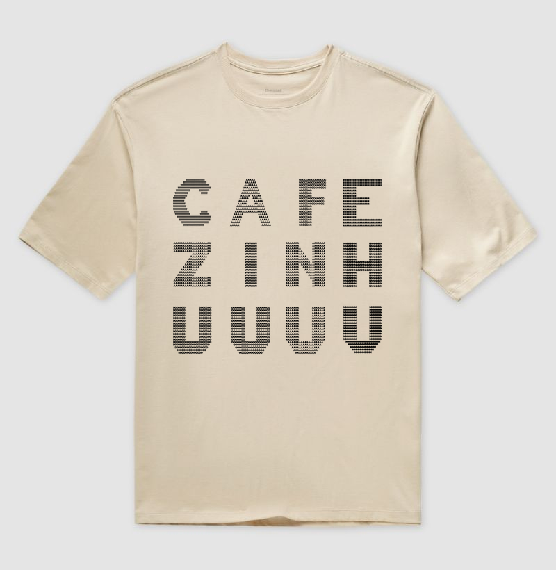 CAFEZINHUUUU