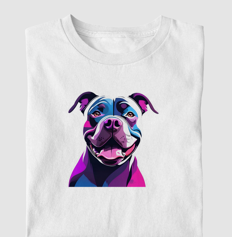 American Bully