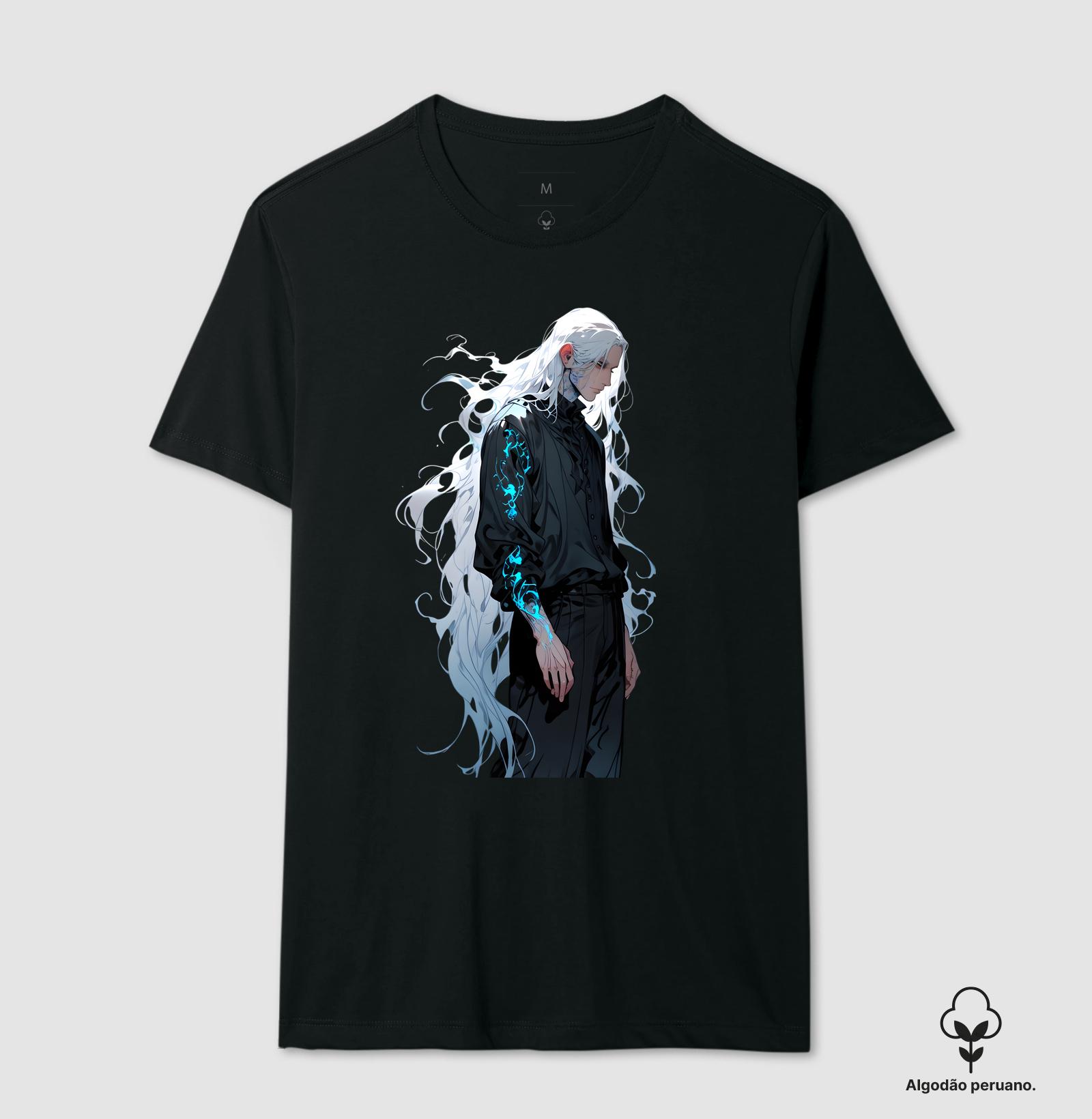 Camisa 0