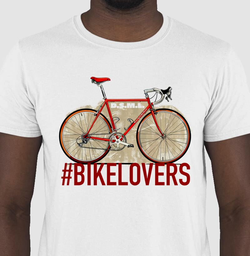 Classic Bikes