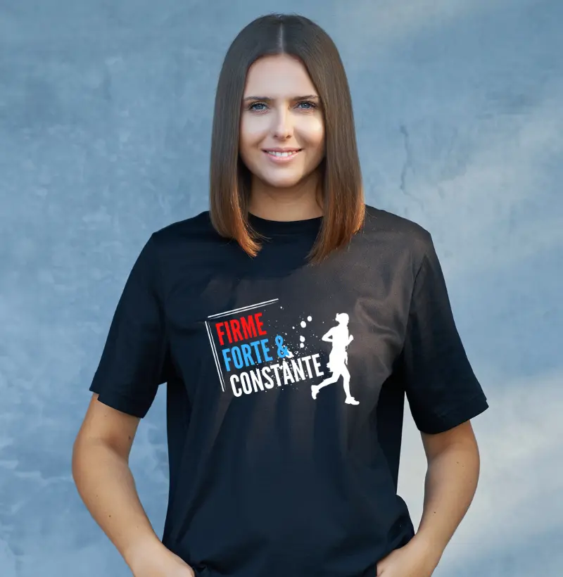 camiseta ffc esporte