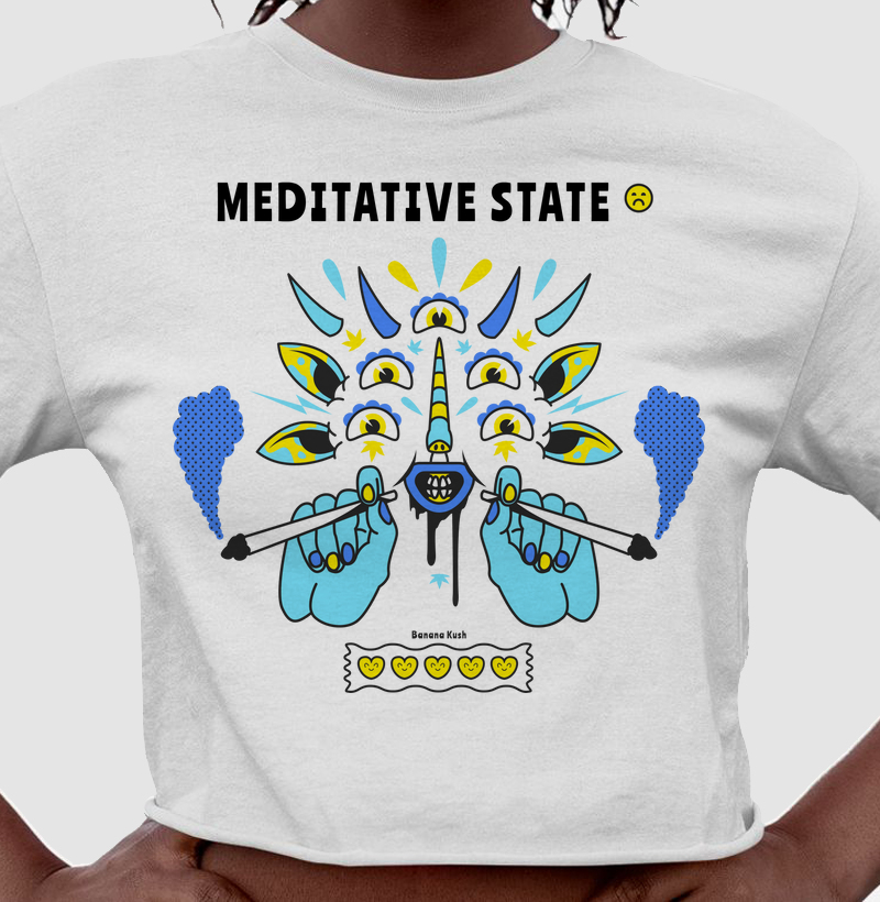 Meditative State