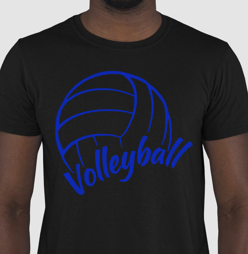 Camiseta Masculina Premium