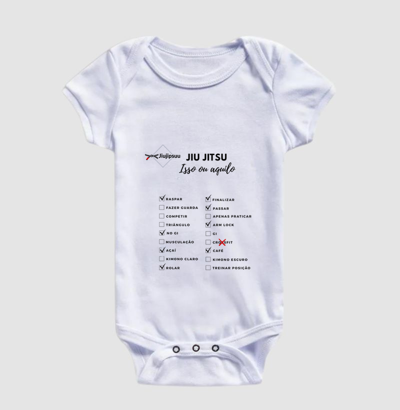 Camisa CAmpo Seleção