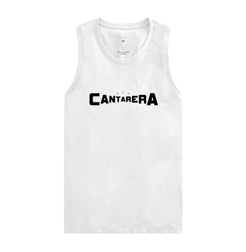 Cantarera REGATA estrelas
